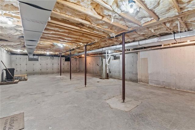 1108 NE 52nd Terrace, Kansas City, MO 64118