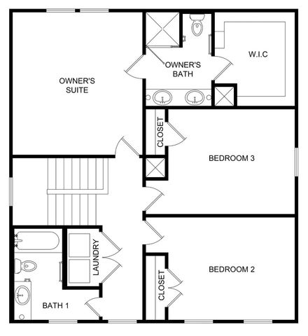 114 S Rose St, Texas City, TX 77591
