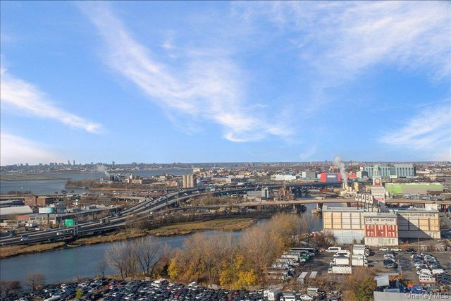 4026 College Point Boulevard PH2D, Flushing, NY 11354