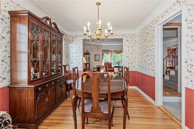 2092 Langerdale Road, South Euclid, OH 44121