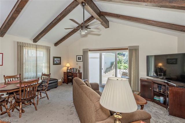 2092 Langerdale Road, South Euclid, OH 44121
