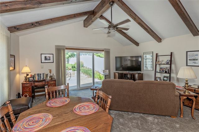 2092 Langerdale Road, South Euclid, OH 44121
