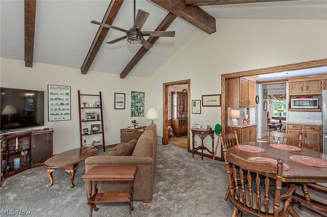 2092 Langerdale Road, South Euclid, OH 44121