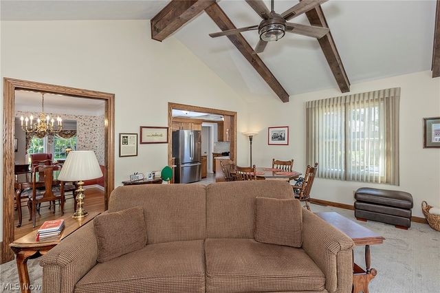 2092 Langerdale Road, South Euclid, OH 44121