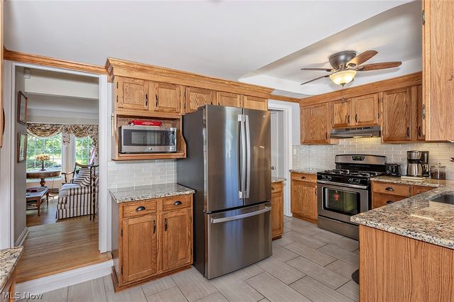 2092 Langerdale Road, South Euclid, OH 44121