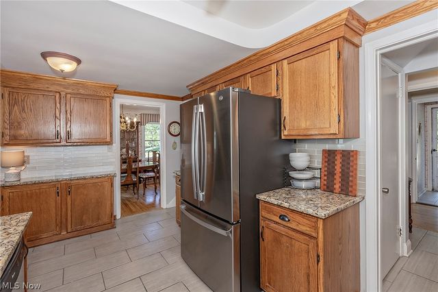 2092 Langerdale Road, South Euclid, OH 44121
