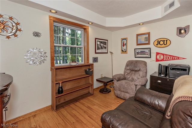 2092 Langerdale Road, South Euclid, OH 44121
