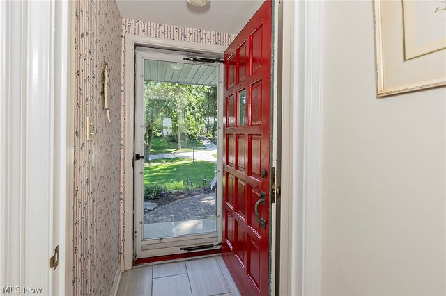 2092 Langerdale Road, South Euclid, OH 44121
