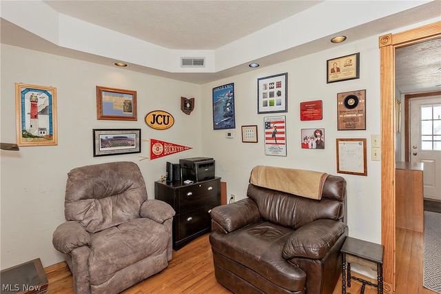 2092 Langerdale Road, South Euclid, OH 44121