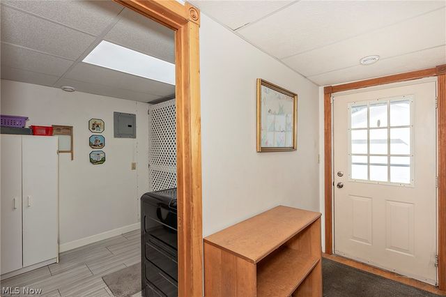 2092 Langerdale Road, South Euclid, OH 44121