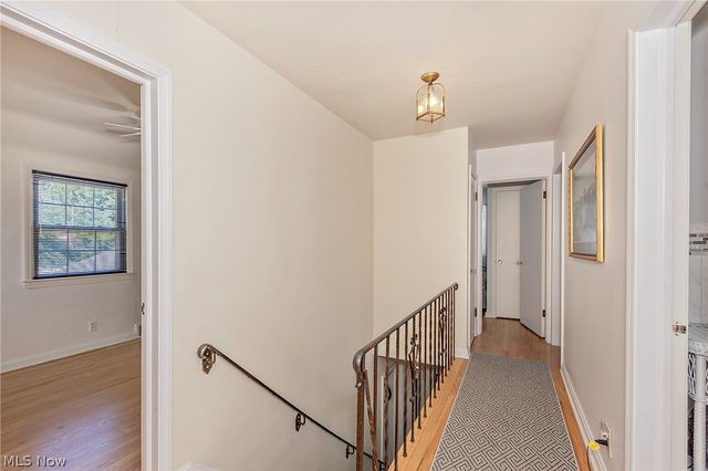 2092 Langerdale Road, South Euclid, OH 44121