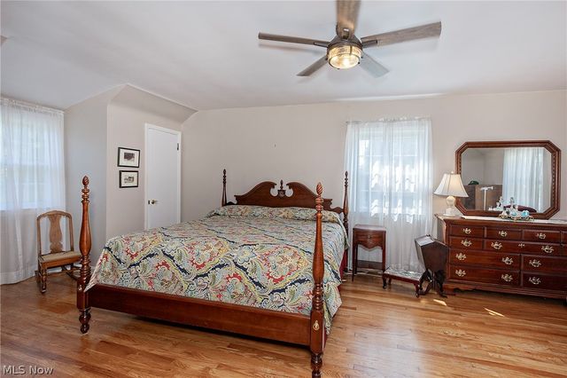 2092 Langerdale Road, South Euclid, OH 44121