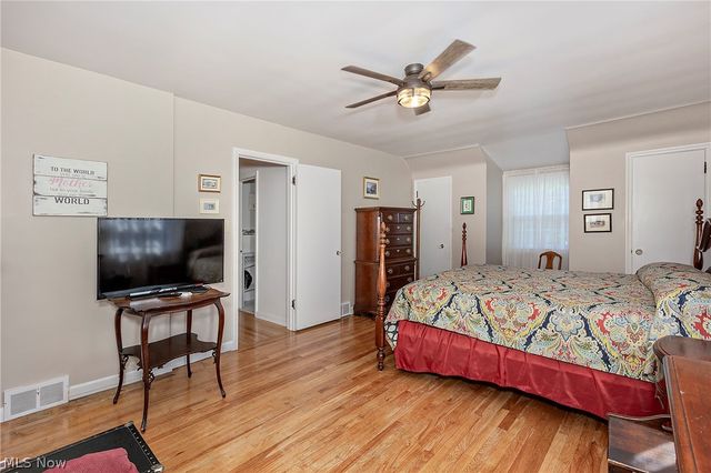 2092 Langerdale Road, South Euclid, OH 44121