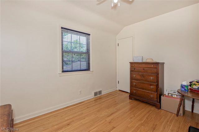 2092 Langerdale Road, South Euclid, OH 44121