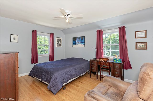 2092 Langerdale Road, South Euclid, OH 44121