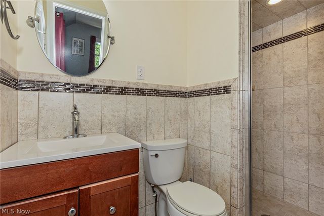 2092 Langerdale Road, South Euclid, OH 44121