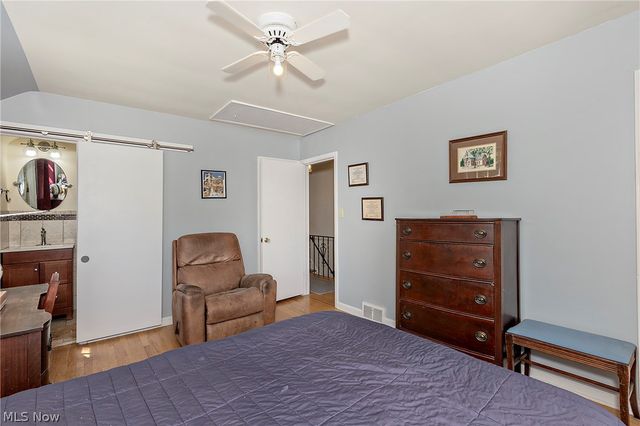 2092 Langerdale Road, South Euclid, OH 44121