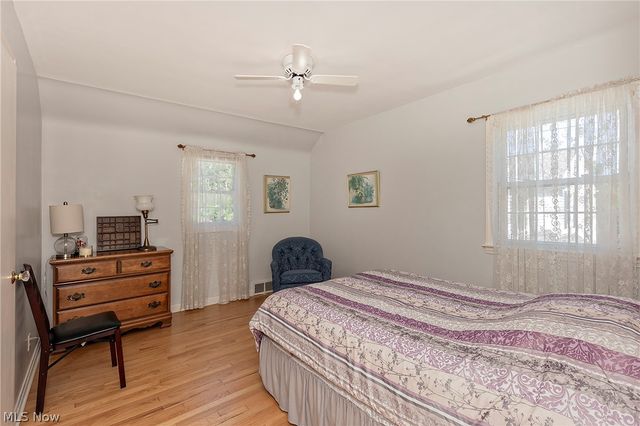 2092 Langerdale Road, South Euclid, OH 44121