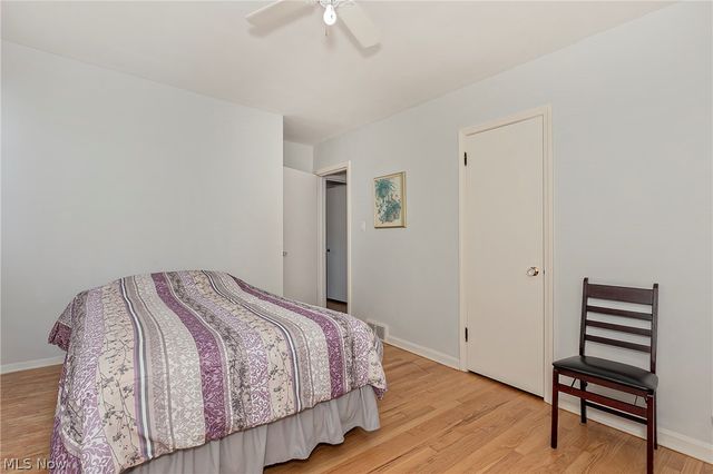2092 Langerdale Road, South Euclid, OH 44121