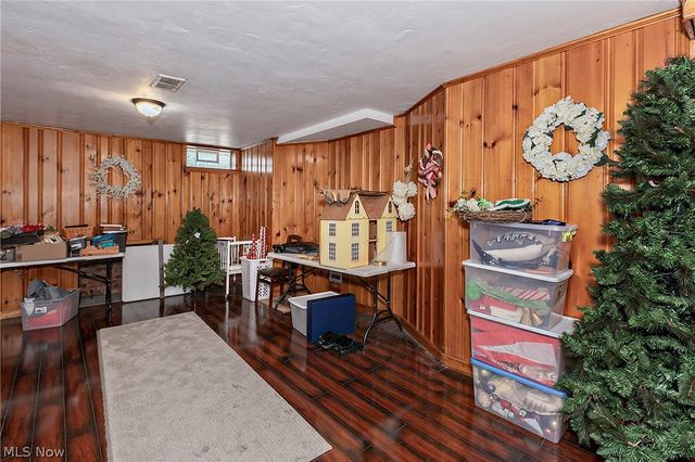 2092 Langerdale Road, South Euclid, OH 44121