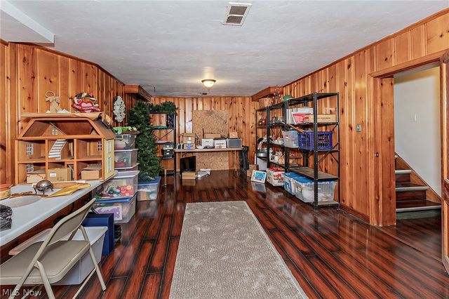 2092 Langerdale Road, South Euclid, OH 44121