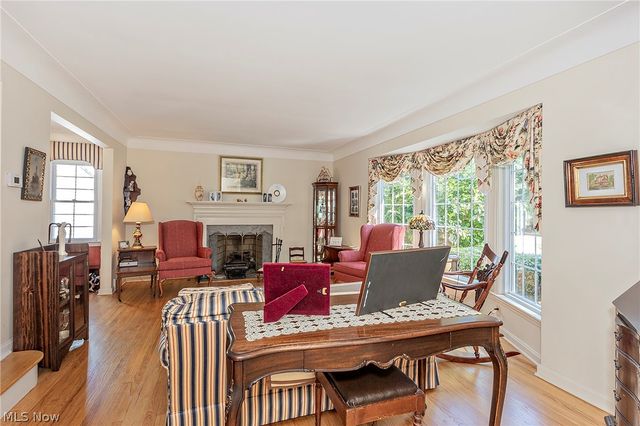 2092 Langerdale Road, South Euclid, OH 44121