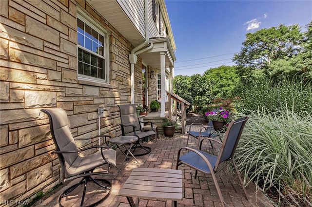2092 Langerdale Road, South Euclid, OH 44121