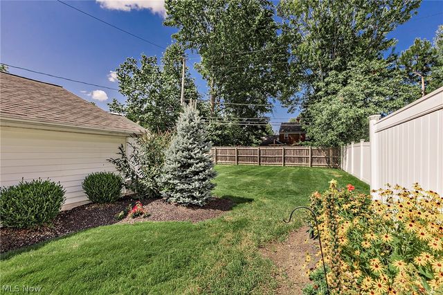 2092 Langerdale Road, South Euclid, OH 44121