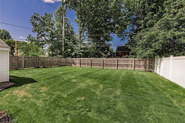 2092 Langerdale Road, South Euclid, OH 44121