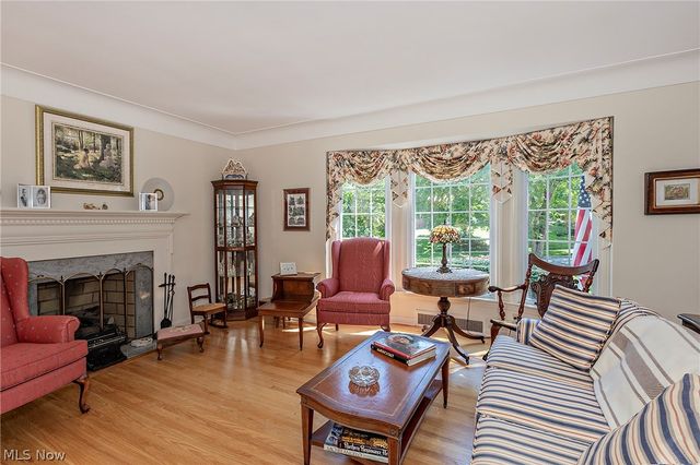 2092 Langerdale Road, South Euclid, OH 44121