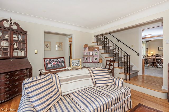 2092 Langerdale Road, South Euclid, OH 44121