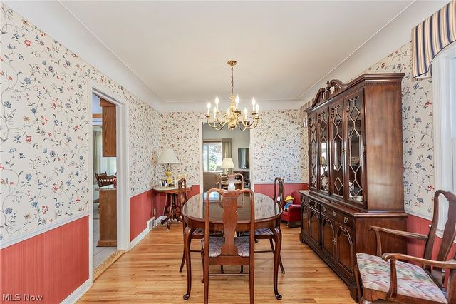 2092 Langerdale Road, South Euclid, OH 44121