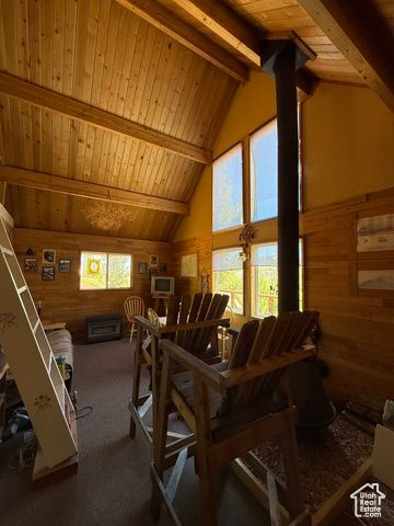 531 W KOKOPELLI LOOP, Brian Head, UT 84719