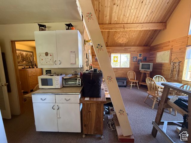 531 W KOKOPELLI LOOP, Brian Head, UT 84719