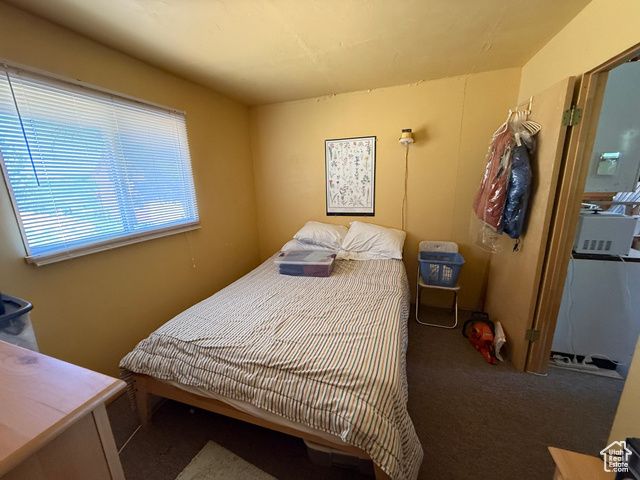 531 W KOKOPELLI LOOP, Brian Head, UT 84719