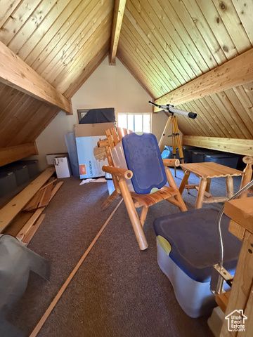 531 W KOKOPELLI LOOP, Brian Head, UT 84719