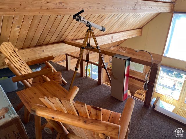 531 W KOKOPELLI LOOP, Brian Head, UT 84719