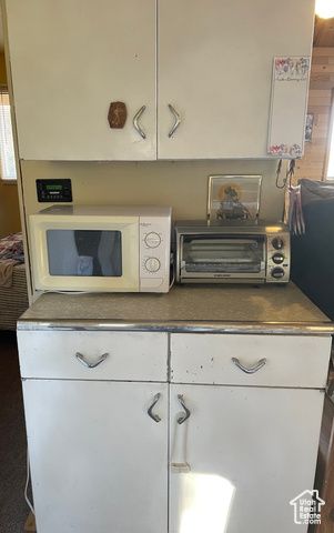 531 W KOKOPELLI LOOP, Brian Head, UT 84719