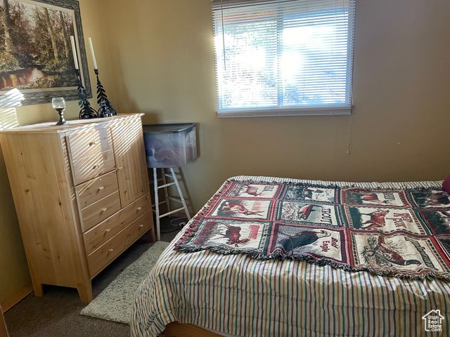 531 W KOKOPELLI LOOP, Brian Head, UT 84719