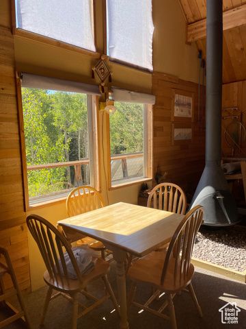 531 W KOKOPELLI LOOP, Brian Head, UT 84719