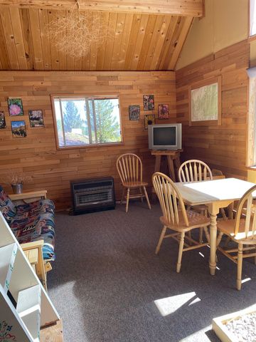 531 W KOKOPELLI LOOP, Brian Head, UT 84719