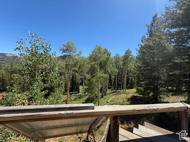 531 W KOKOPELLI LOOP, Brian Head, UT 84719