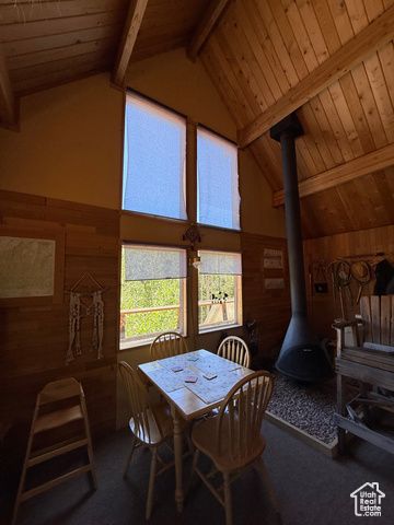 531 W KOKOPELLI LOOP, Brian Head, UT 84719