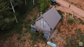 531 W KOKOPELLI LOOP, Brian Head, UT 84719