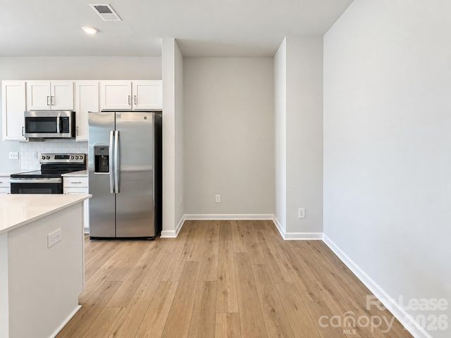 6514 Harlech Street, Charlotte, NC 28269