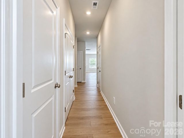 6514 Harlech Street, Charlotte, NC 28269