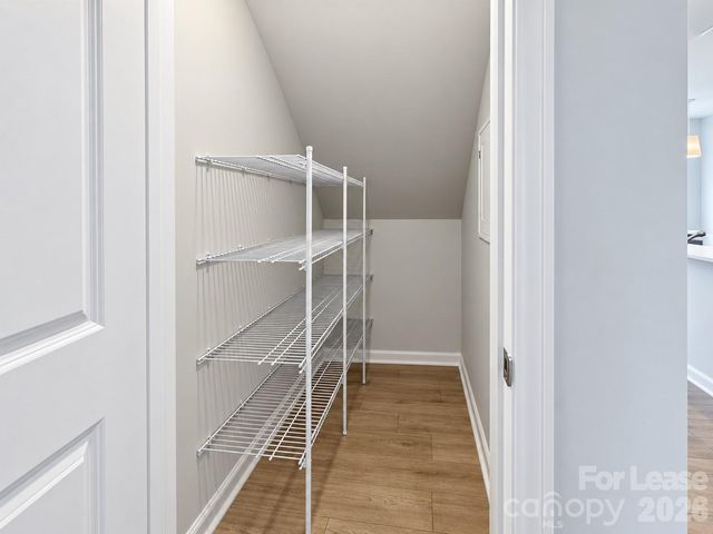 6514 Harlech Street, Charlotte, NC 28269