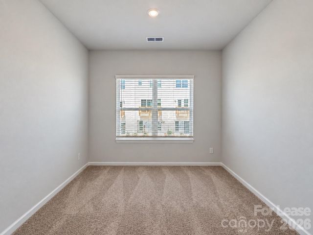 6514 Harlech Street, Charlotte, NC 28269