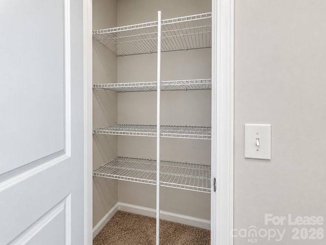 6514 Harlech Street, Charlotte, NC 28269