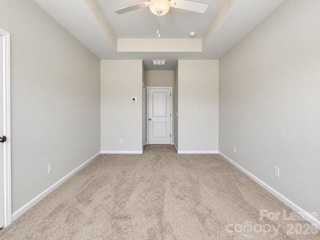6514 Harlech Street, Charlotte, NC 28269